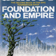Image for article titled In which events take a generally darker turn: Foundation and Empire by Isaac Asimov